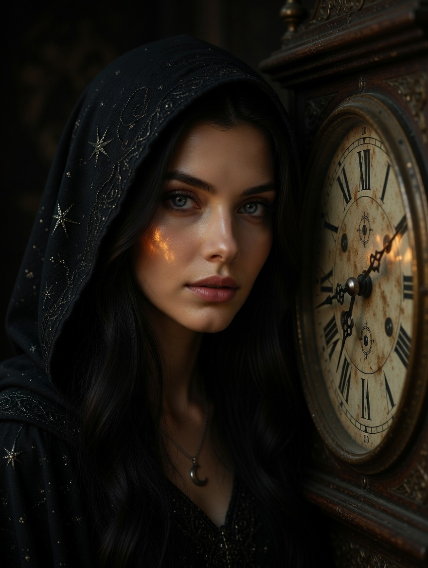 Portal de Sincronicidades