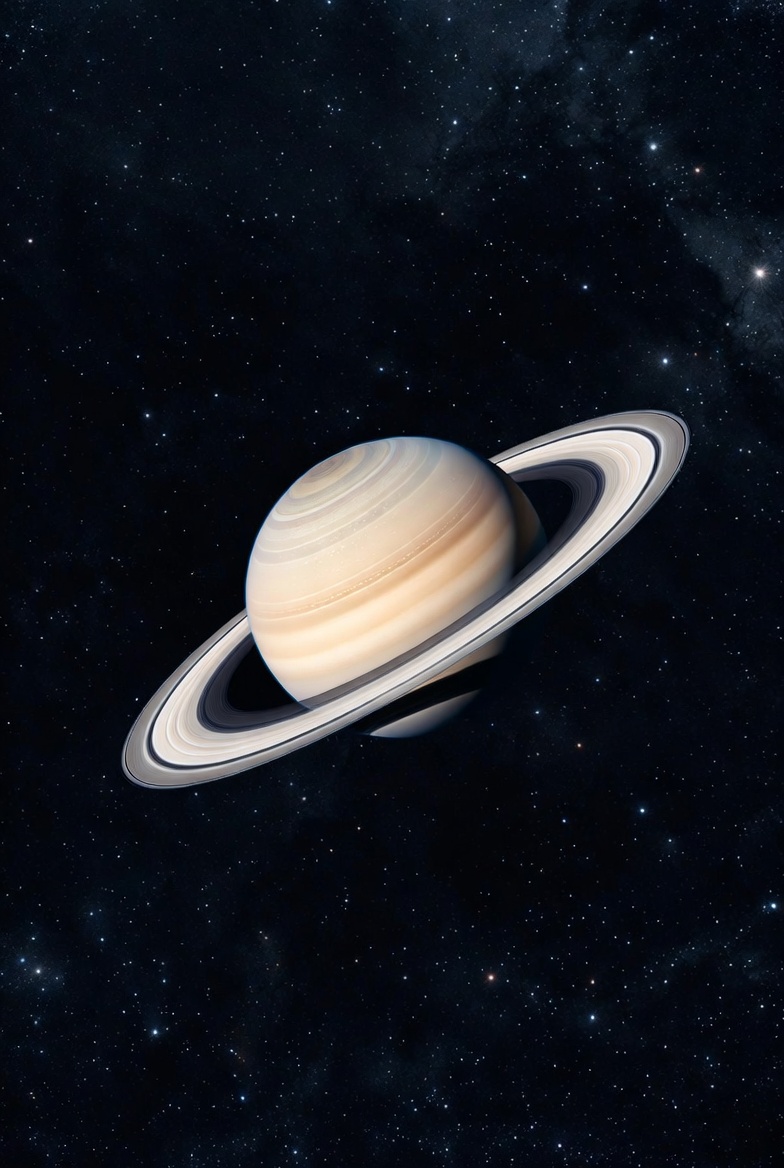 Saturno