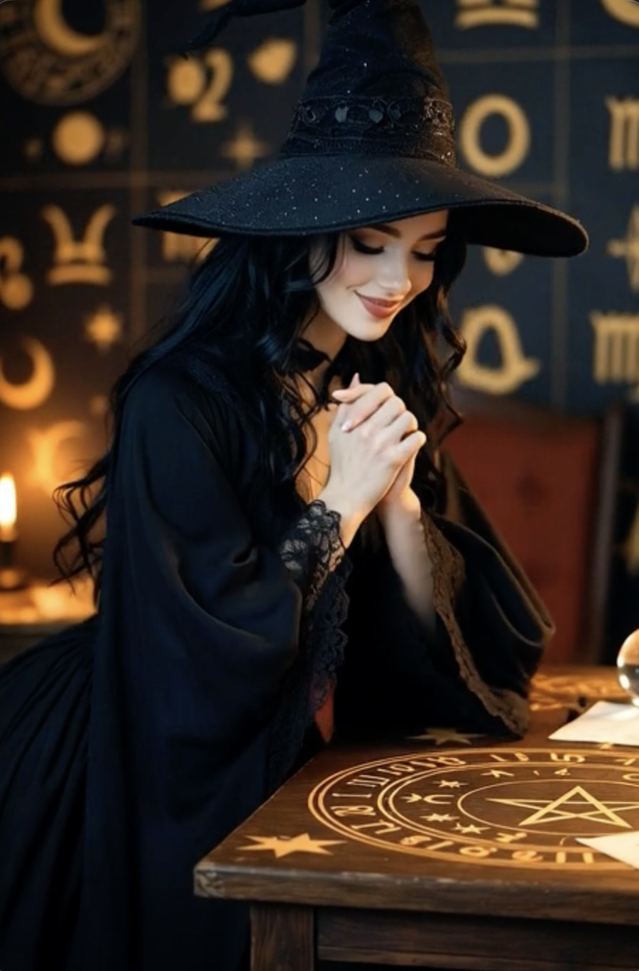 Política de Cookies