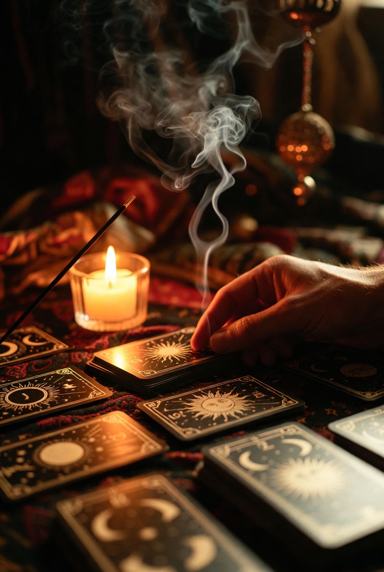 Términos y Condiciones